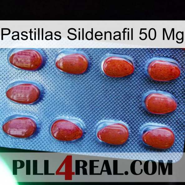 Pastillas Sildenafil 50 Mg 06.jpg